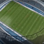 Bigben annuncia Rugby 18 per PS4, Xbox One, e PC