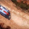 Bigben e Kylotonn annunciano WRC 7, pubblicati i primi screenshot