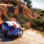 Bigben e Kylotonn annunciano WRC 7, pubblicati i primi screenshot