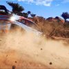 WRC 7, svelata la data d'uscita del racing game di Kylotonn Games