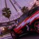 trackmania 2 lagoon recensione apertura
