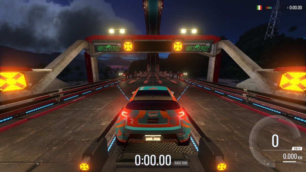 trackmania 2 valley pc download 2019