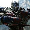 Transformers L'Ultimo Cavaliere: pubblicato un nuovo spettacolare trailer