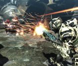 vanquish pc steam