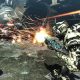 Vanquish trailer