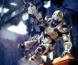 vanquish pc steam