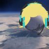 videogiochi della chiacchiera destiny