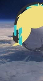 videogiochi della chiacchiera destiny