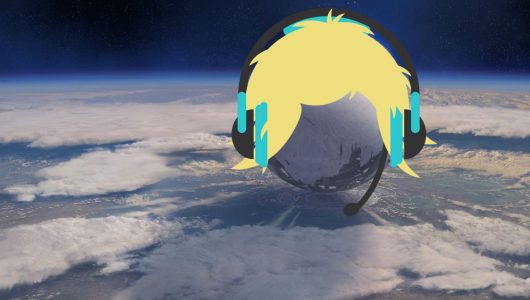 videogiochi della chiacchiera destiny