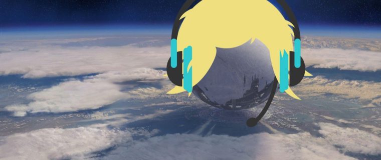 videogiochi della chiacchiera destiny