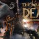 The Walking Dead: trailer e data d'uscita per Episodio 5 From the Gallows