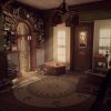 What Remains of Edith Finch epic games store
