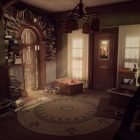 What Remains of Edith Finch epic games store
