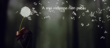 what remains of edith finch recensione ps4 pc