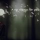 what remains of edith finch recensione ps4 pc