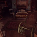 what remains of edith finch recensione ps4 pc