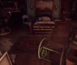 What Remains of Edith Finch immagine PC PS4 Hub piccola