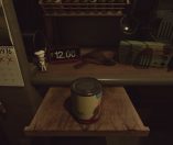 What Remains of Edith Finch immagine PC PS4 Hub piccola