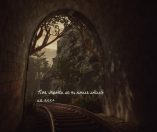 What Remains of Edith Finch immagine PC PS4 Hub piccola
