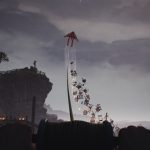what remains of edith finch recensione ps4 pc