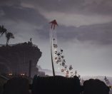What Remains of Edith Finch immagine PC PS4 Hub piccola