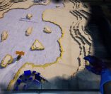What Remains of Edith Finch immagine PC PS4 Hub piccola