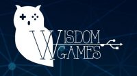 Wisdom Games