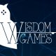 Wisdom Games