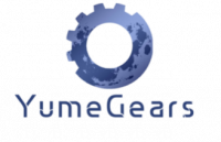 YumeGears