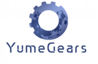 YumeGears
