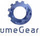 YumeGears