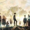 13 sentinels aegis rim switch