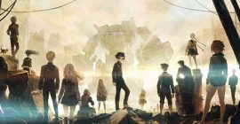13 sentinels aegis rim switch