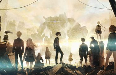 13 sentinels aegis rim switch