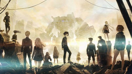 13 sentinels aegis rim switch