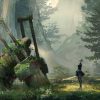 rispetto square enix