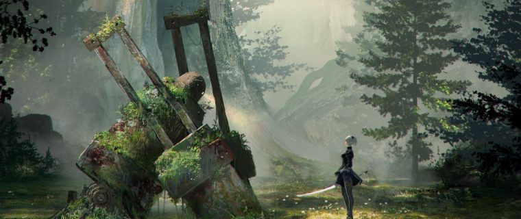 rispetto square enix