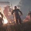 playstation plus luglio A Plague Tale Innocence lancio