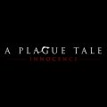 A Plague Tale Innocence gold