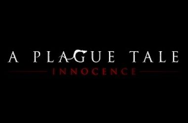 A Plague Tale Innocence Hub piccola