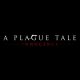 A Plague Tale Innocence Hub piccola