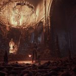 A Plague Tale Innocence PC PS4 Xbox One