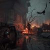 A Plague Tale Innocence gold