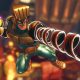 ARMS aggiornamento 5.0