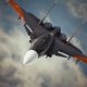 ace combat 7 dev diary