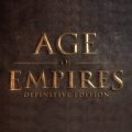 Age of Empires: Definitive Edition Video