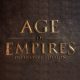 Age of Empire Definitive Edition Hub piccola