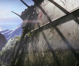 Anthem Hub piccola