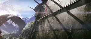 Anthem Hub