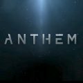 Anthem Video